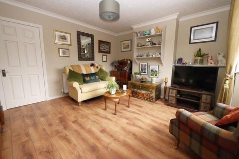 3 bedroom semi-detached house for sale, King Edward Road, Doncaster DN11