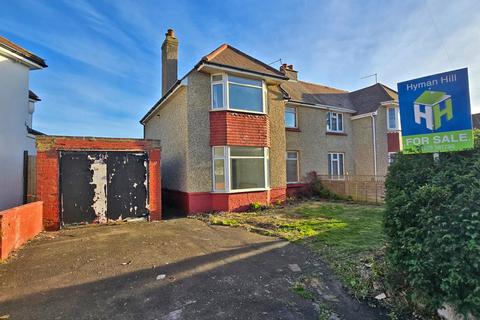 undefined, The Gardens, West Sussex BN42