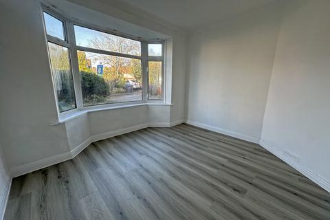 undefined, The Gardens, West Sussex BN42