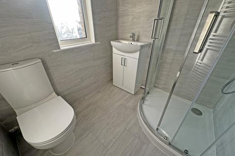 undefined, The Gardens, West Sussex BN42