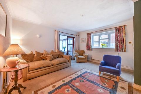 undefined, Twynham Road, Maidenhead, SL6
