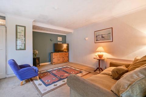 undefined, Twynham Road, Maidenhead, SL6