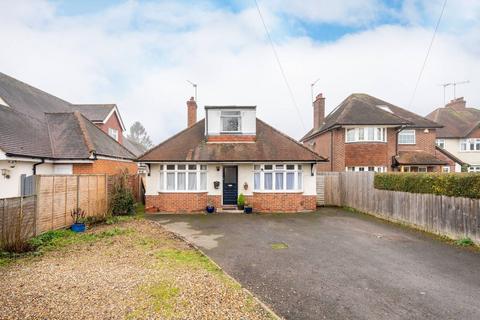 undefined, Twynham Road, Maidenhead, SL6