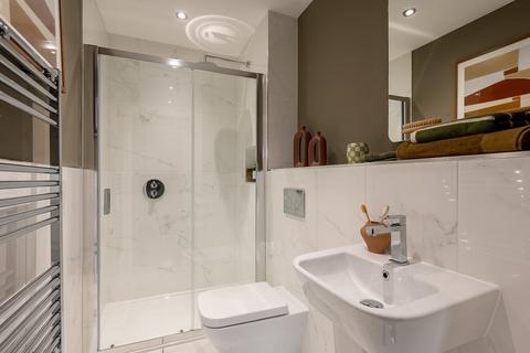 undefined, Melsonby Crescent, Houghton-le-Spring DH4