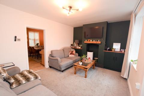 undefined, Furnace Lane, Trench, Telford, TF2 7JE