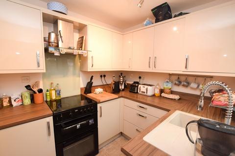 undefined, Furnace Lane, Trench, Telford, TF2 7JE