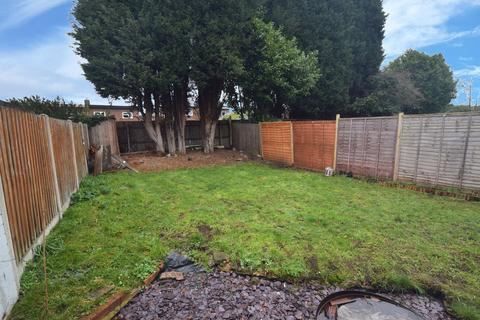 undefined, Furnace Lane, Trench, Telford, TF2 7JE