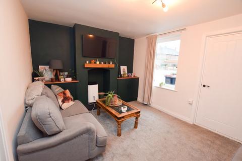 undefined, Furnace Lane, Trench, Telford, TF2 7JE