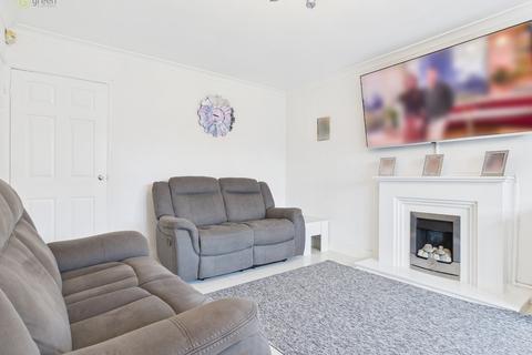 3 bedroom detached house for sale, Whittleford Grove, Castle Bromwich B36