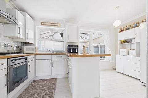 3 bedroom detached house for sale, Whittleford Grove, Castle Bromwich B36