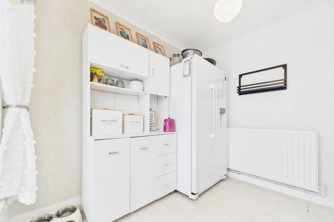 3 bedroom detached house for sale, Whittleford Grove, Castle Bromwich B36