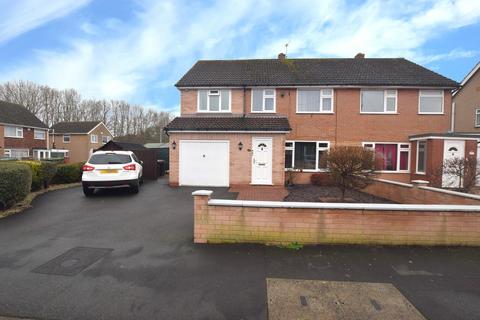 undefined, Viewlands Drive, Trench, Telford, TF2 7DJ