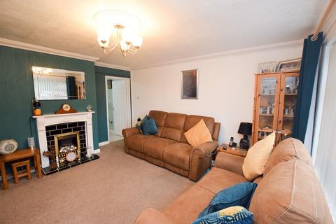 undefined, Viewlands Drive, Trench, Telford, TF2 7DJ