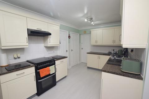 undefined, Viewlands Drive, Trench, Telford, TF2 7DJ