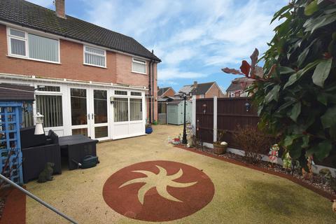 undefined, Viewlands Drive, Trench, Telford, TF2 7DJ