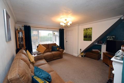undefined, Viewlands Drive, Trench, Telford, TF2 7DJ