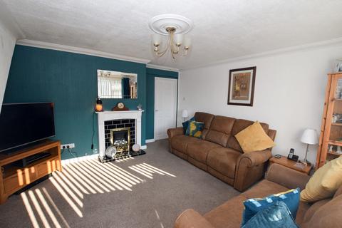 4 bedroom semi-detached house for sale, Viewlands Drive, Trench, Telford, TF2 7DJ