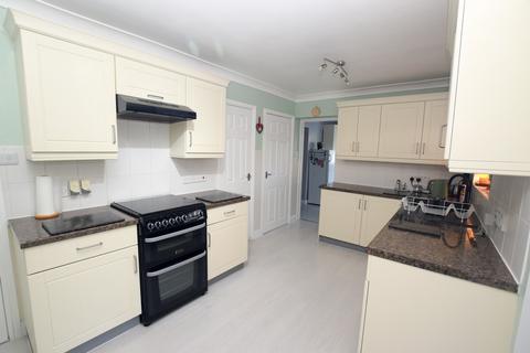 4 bedroom semi-detached house for sale, Viewlands Drive, Trench, Telford, TF2 7DJ