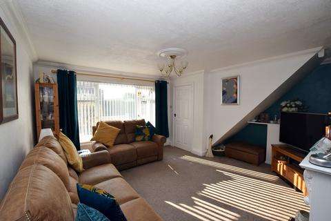 4 bedroom semi-detached house for sale, Viewlands Drive, Trench, Telford, TF2 7DJ