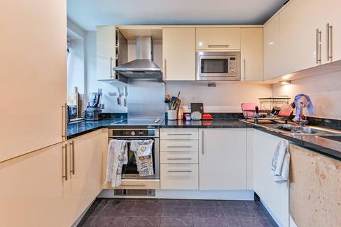 undefined, Drayton Park, Highbury, London, N5