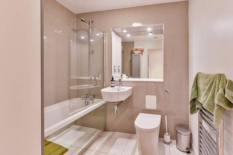 undefined, Drayton Park, Highbury, London, N5