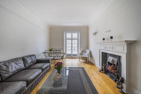 2 bedroom flat to rent, Queens Gate Terrace, South Kensington, London, SW7
