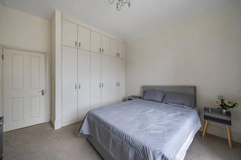 2 bedroom flat to rent, Queens Gate Terrace, South Kensington, London, SW7