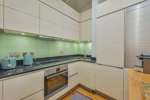 2 bedroom flat to rent, Queens Gate, South Kensington, London, SW7