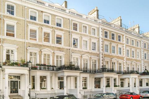 1 bedroom flat to rent, Cranley Gardens, South Kensington, London, SW7