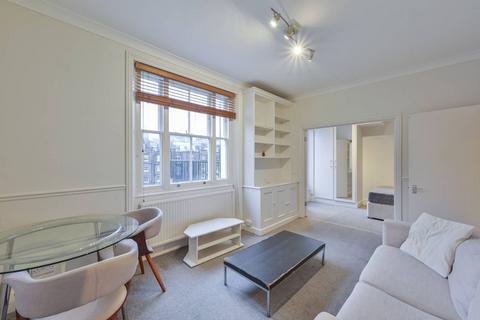 1 bedroom flat to rent, Cranley Gardens, South Kensington, London, SW7