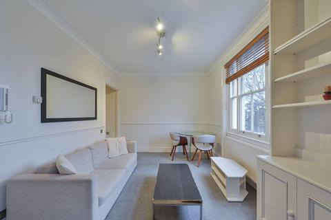 1 bedroom flat to rent, Cranley Gardens, South Kensington, London, SW7