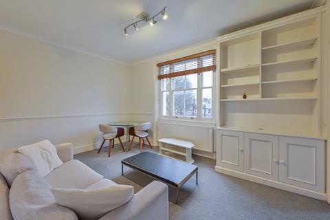 1 bedroom flat to rent, Cranley Gardens, South Kensington, London, SW7