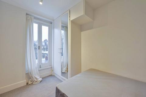 1 bedroom flat to rent, Cranley Gardens, South Kensington, London, SW7
