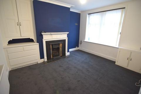 3 bedroom terraced house to rent, Ash Street, Blackpool
