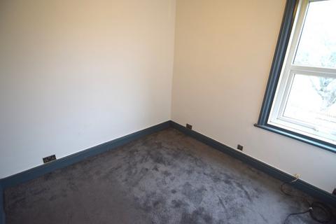 3 bedroom terraced house to rent, Ash Street, Blackpool