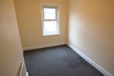 3 bedroom terraced house to rent, Ash Street, Blackpool