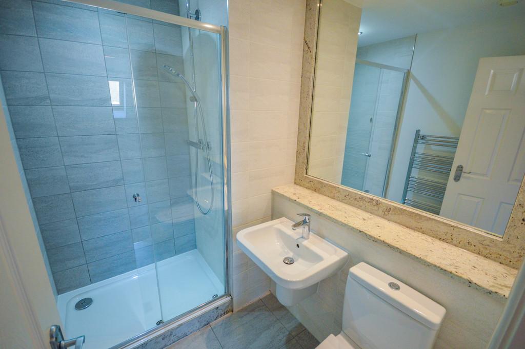 Ensuite Two