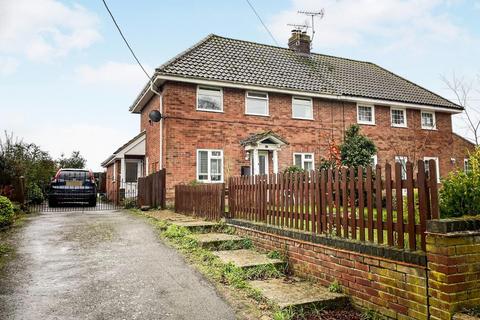 undefined, St. Georges Terrace, King's Lynn PE33