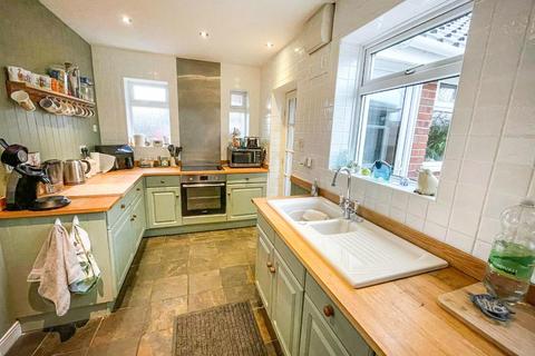 undefined, St. Georges Terrace, King's Lynn PE33
