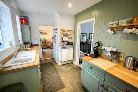 undefined, St. Georges Terrace, King's Lynn PE33