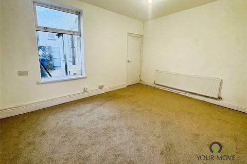2 bedroom terraced house for sale, Tythebarn Street, Lancashire BB3