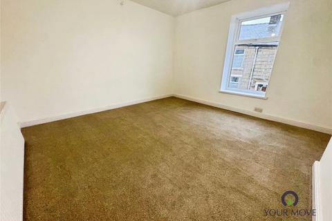 2 bedroom terraced house for sale, Tythebarn Street, Lancashire BB3