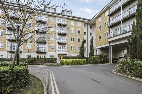 1 bedroom apartment to rent - Park Lodge Avenue, West Drayton UB7