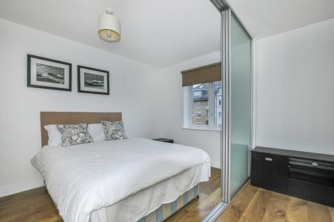 1 bedroom apartment to rent, Park Lodge Avenue, West Drayton UB7