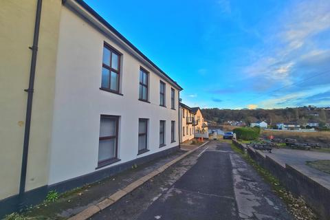 undefined, Hanbury Close, Caerleon, Newport