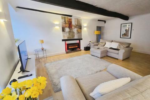 undefined, Hanbury Close, Caerleon, Newport