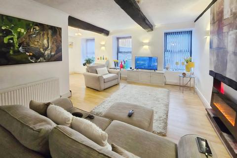 undefined, Hanbury Close, Caerleon, Newport