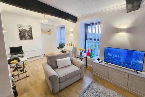 undefined, Hanbury Close, Caerleon, Newport