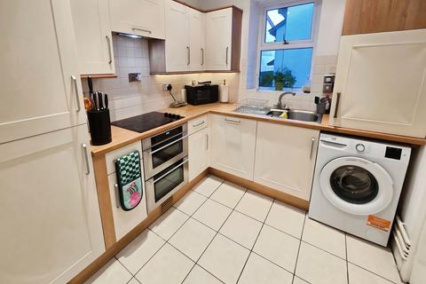 undefined, Hanbury Close, Caerleon, Newport
