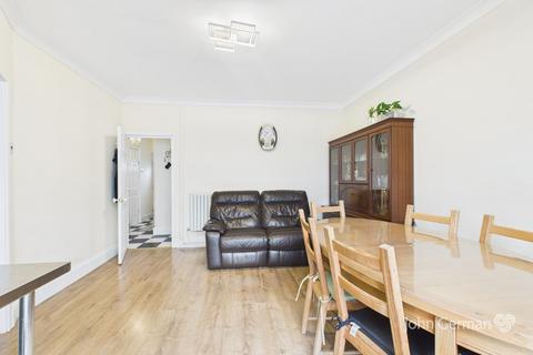 undefined, Longmead Road, Burton upon Trent